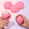Halloween Squishy Gift Box