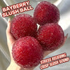 Slushy Squishy Stress Ball