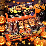 Halloween Slow-Rising Butter Squishy Fidget Stick
