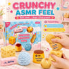 Crunchy Squishy Mystery Box Party Favors