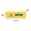 Halloween Slow-Rising Butter Squishy Fidget Stick