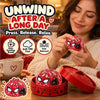 Viral Spider Squishy