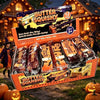 Halloween Slow-Rising Butter Squishy Fidget Stick