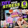 Taba Squishy Making Kit