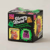 Glow in the Dark Ghost Toy