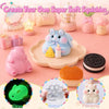 Taba Squishy Making Kit