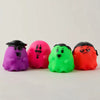 Glow in the Dark Ghost Toy