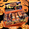 Halloween Slow-Rising Butter Squishy Fidget Stick