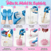 Taba Squishy Making Kit
