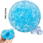 Slushy Squishy Stress Ball