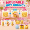 Crunchy Squishy Mystery Box Party Favors