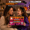 Kidgenius Squishy Blind Box Kit