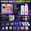 Taba Squishy Making Kit