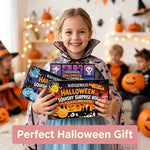 Kidgenius Squishy Blind Box Kit