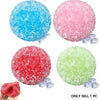 Slushy Squishy Stress Ball