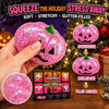 Kidgenius Squishy Blind Box Kit
