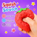 Sensory Fidget Trading Mat Set