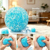 Slushy Squishy Stress Ball