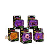 Halloween Ice Cube Squishy Toy