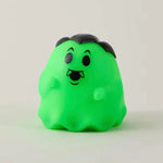 Glow in the Dark Ghost Toy
