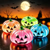 Halloween Squishy Gift Box